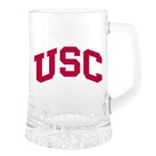 USC Trojans USC Arch O'Malley Stein